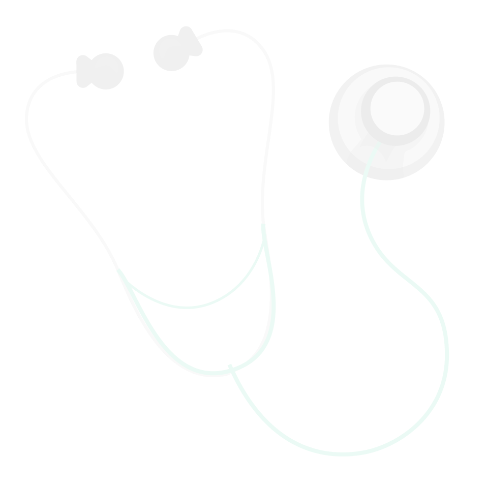 stethoscope